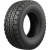Фото грузовой шины Bestrich BSR887 315/70 R22.5 157/154E PR20 Ведущая