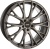 Konig Interflow SP82 8.5x20 5*114.3 ET35 DIA67.1 MQS Литой Konig Interflow SP82 8.5x20 5*114.3 ET35 DIA67.1 MQS Литой