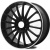 K.A.N. 709 8x18 5*112 ET45 DIA66.6 SMBWML Литой