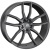 LS RC09 8.5x20 5*120 ET45 DIA72.6 MGM Литой