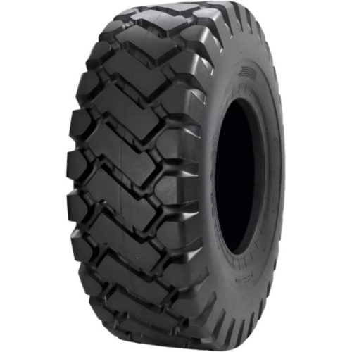 Фото грузовой шины Roadbuster H108C 20.5/0 R25 189A2/B PR24