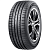 Фото автомобильной шины Firemax FM601 215/60 R16 95V