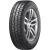 Фото автомобильной шины Hankook Winter i*Cept LV RW12 225/55 R17C 109/107R