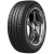 Белшина Бел-253 175/70 R13 82H