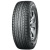 Фото автомобильной шины Yokohama iceGuard Studless G075 245/70 R18 100Q