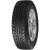 Goodride SW606 225/65 R17 102T