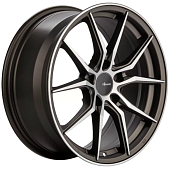 Hybris SM20