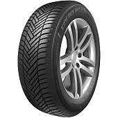 Kinergy 4S2 H750A