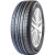 Boto Genesys 228 205/70 R14 93T