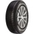 Белшина Бел-94 185/65 R14 86H