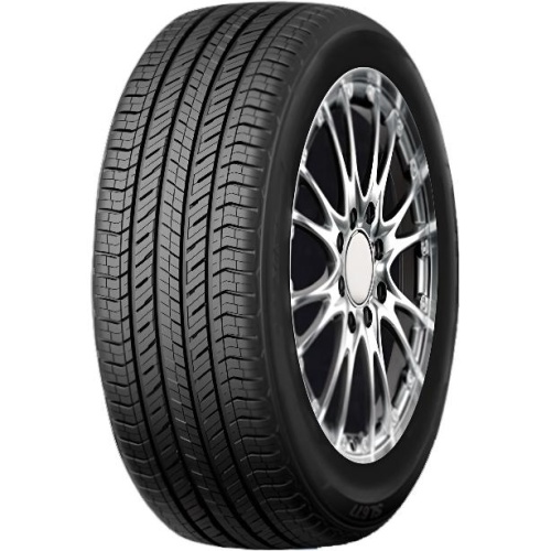 Galaxia SL116 255/35 R21 98W XL