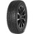 Attar W03 205/70 R15C 106/104R