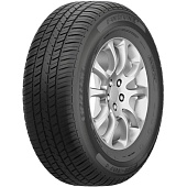 FSR-301