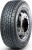 Leao KTD300 315/70 R22.5 156/150L PR18 Ведущая