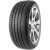 Superia Ecoblue UHP2 275/40 R19 105W