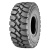 Goodyear GP-4D L-4/E-4 20.5/0 R25 186A2