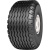 Фото грузовой шины Forerunner QH633 F-3 520/50 R17 152A6 PR18