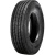 Фото грузовой шины DoubleStar DS116R 315/60 R22.5 152/148L PR18 Рулевая
