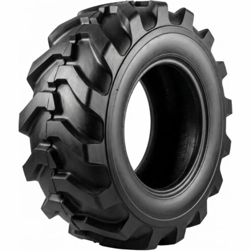 Фото грузовой шины Armour IMP600 10.5/80 R18 -- PR12