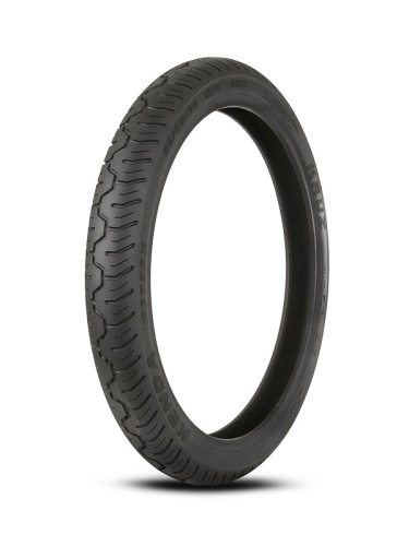 Фото мотошины Kenda K673F KRUZ 120/90-17 64H