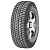 Купить шины Michelin Latitude Alpin 255/50 R19 107H XL MO,  купить Шины Michelin Latitude Alpin 255/50 R19 107H XL MO в Архангельске,Северодвинске, Новодвинске, Плесецке, Мирном, Нарьян-маре,