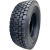Cargopower CDR169 295/80 R22.5 152/149M PR18 Ведущая