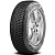 Купить шины Bridgestone Blizzak LM001 245/50 R19 105V XL,  купить Шины Bridgestone Blizzak LM001 245/50 R19 105V XL в Архангельске,Северодвинске, Новодвинске, Плесецке, Мирном, Нарьян-маре,