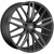 LS RC77 9.5x22 5*108 ET48 DIA63.3 MB+SSF Литой