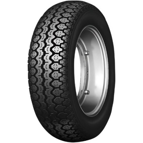 Фото мотошины Pirelli SC30 3/0 R10 42J Универсальная Скутер