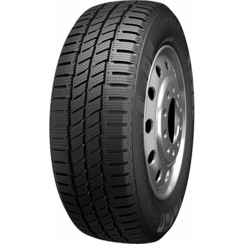 Dynamo Snow-H MWC01 195/0 R14C 106/104R
