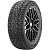 Фото автомобильной шины Nexen Winguard Winspike WS62 SUV 265/50 R20 111T XL