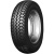 Мотошина Pirelli SC30 3/0 R10 42J Универсальная Скутер Фото мотошины Pirelli SC30 3/0 R10 42J Универсальная Скутер