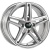 Megami MGM-14 6x14 4*100 ET35 DIA54.1 GMF Литой