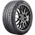 Фото автомобильной шины Michelin Pilot Sport 4 S 225/35 R19 88Y XL RunFlat