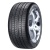 Pirelli P Zero Rosso 285/45 R19 107W