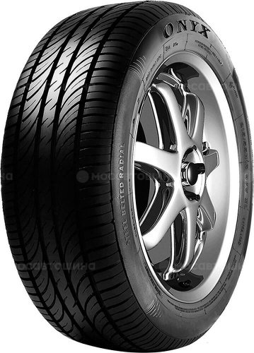 Onyx NY-801 205/70 R15 96H