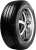 Onyx NY-801 205/70 R15 96H