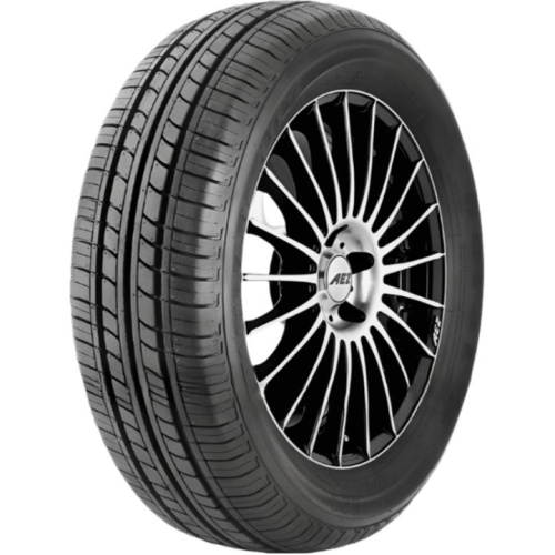 Rotalla Radial 109 145/70 R12C 69T