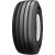 Фото грузовой шины Galaxy Impmaster 350 F-1 12.5/0 R15 134J PR12