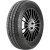 Rotalla Radial 109 145/70 R12C 69T