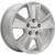 Диск Carwel Чедер 6.5x16 5*114.3 ET50 DIA66.1 SLT Литой Фото колесного диска Carwel Чедер 6.5x16 5*114.3 ET50 DIA66.1 SLT Литой