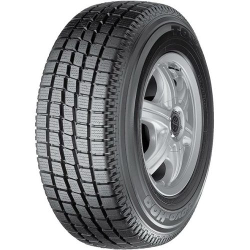Toyo H09 175/75 R16C 101/99R