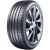 Купить шины Vittos VSP03A 195/70 R14 91H, купить Шины Vittos VSP03A 195/70 R14 91H в Архангельске,Северодвинске, Новодвинске, Плесецке, Мирном, Нарьян-маре, Vittos VSP03A 195/70 R14 91H
