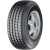 Купить шины Toyo H09 175/75 R16C 101/99R, купить Шины Toyo H09 175/75 R16C 101/99R в Архангельске,Северодвинске, Новодвинске, Плесецке, Мирном, Нарьян-маре, Toyo H09 175/75 R16C 101/99R
