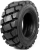 Satoya SKS-5 12/0 R16.5 144A2 PR14