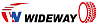 Wideway