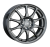 LS 300 6x15 4*100 ET45 DIA73.1 GM Литой