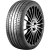 Купить шины Trazano SA37 245/45 R19 98Y, купить Шины Trazano SA37 245/45 R19 98Y в Архангельске,Северодвинске, Новодвинске, Плесецке, Мирном, Нарьян-маре, Trazano SA37 245/45 R19 98Y