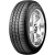 Купить шины ZETA ZTR18 185/75 R16C 104/102S, купить Шины ZETA ZTR18 185/75 R16C 104/102S в Архангельске,Северодвинске, Новодвинске, Плесецке, Мирном, Нарьян-маре, ZETA ZTR18 185/75 R16C 104/102S