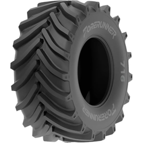 Фото грузовой шины Forerunner QH716 R-1W 800/70 R38 187A8